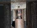 XCMG XE90 Excavator Swing Bearing Repair!