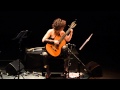 Liat Cohen plays Tico-tico Olympia Paris 2015