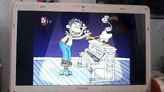 Download lagu Bizimcity Değişim Atv Ana Haber Bülteni Bizimcity Değişim Atv Ana Haber Bülteni