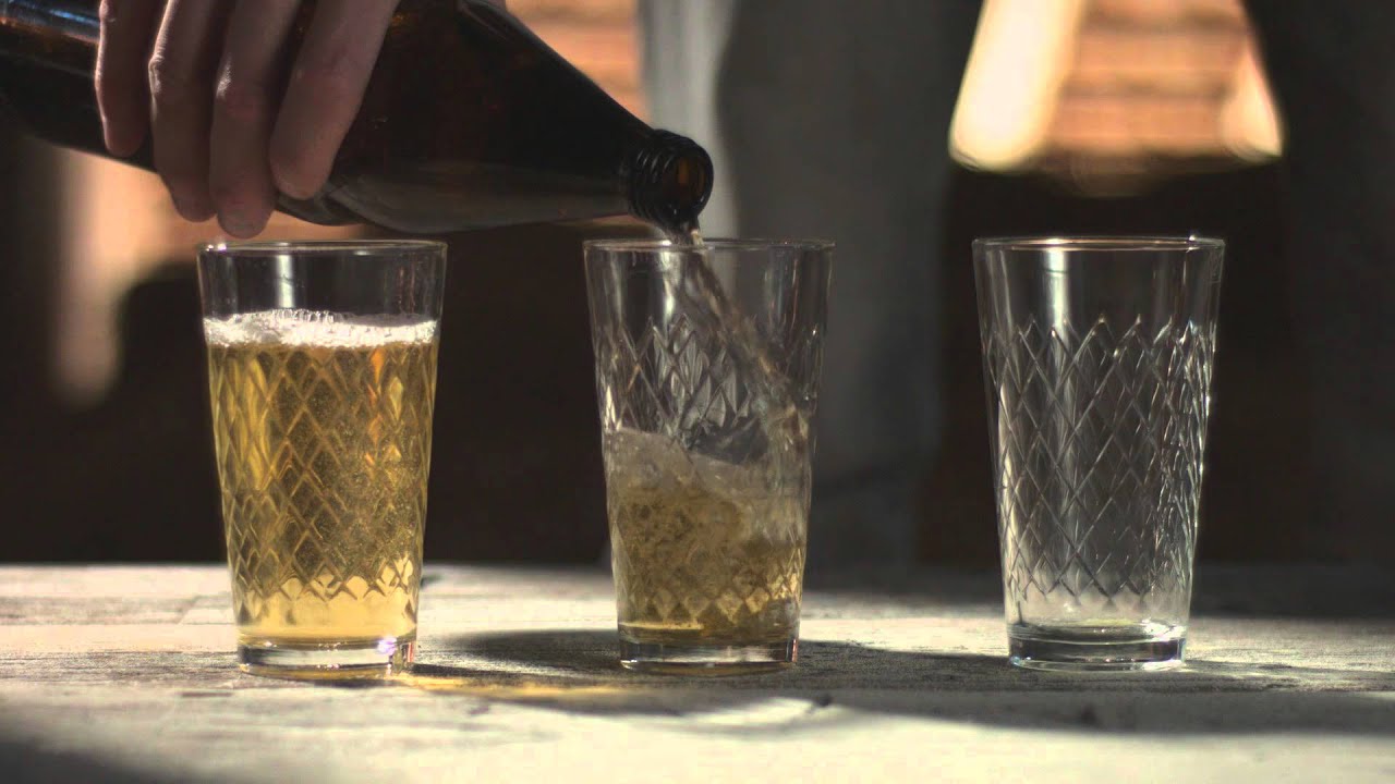 Kulturgut | BEMBEL-WITH-CARE