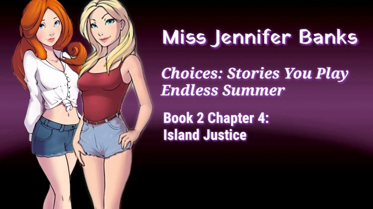 Choices stories you. Endless Summer. Endless Summer (choices stories игра новелла. Choices stories you Play. Choices stories you Play шрифт.