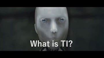 INTROVERTED THINKING - WHAT IS TI? - Crash Course in Cognitive Functions - 16 Personalities/MBTI