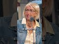 "L'État échoue tout le temps et demande aux autres d'être performants !"