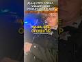 'Whoa Whoa Whoa!' Cops Violate Folks' Rights and Get Trespassed Without Warrant on Private Property