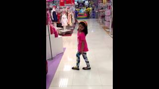 Gap Kids