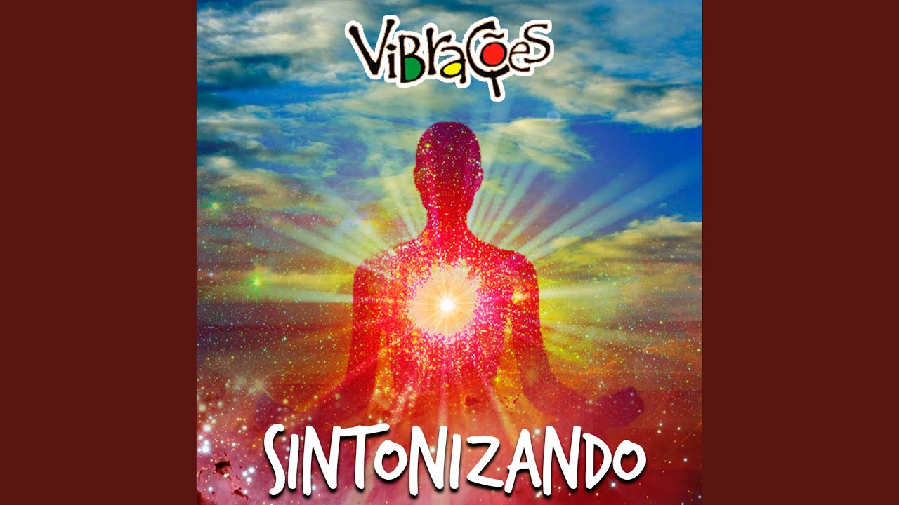 Watch Sintonizando on YouTube Watch Sintonizando on YouTube