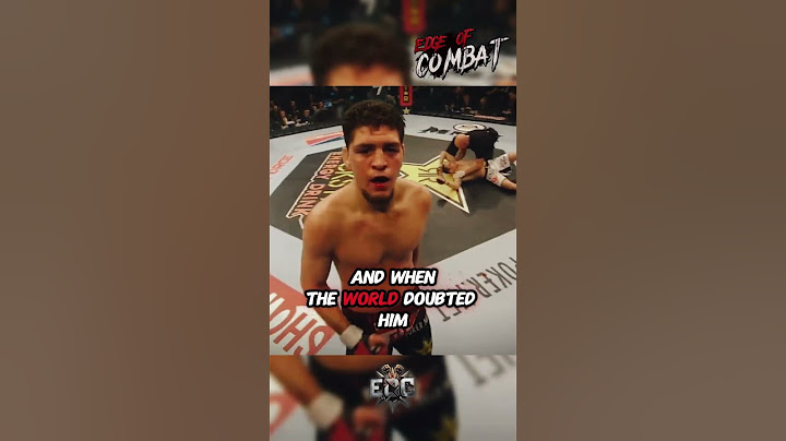 Nate Diaz: Built Different #natediaz #mma #mmashorts