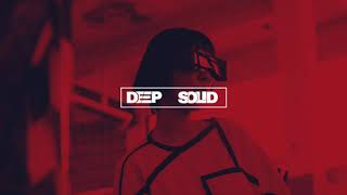 Alex Gomez - Sweet Transmision (Original Mix)