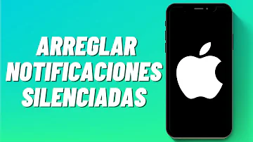 ¿Cómo le haces saber a alguien que tienes las notificaciones silenciadas?