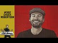 #362 with Chuck Robertson  on Mad Caddies and his new solo music on the Mike Herrera Podcast