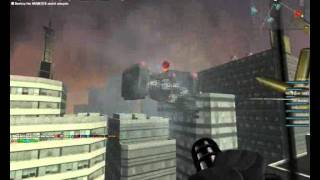 Combat Arms-Nemexis HQ.wmv (x-Patrick-xD)