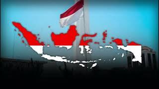 [ Padamu Pahlawan ] - Indonesian Patriotic song
