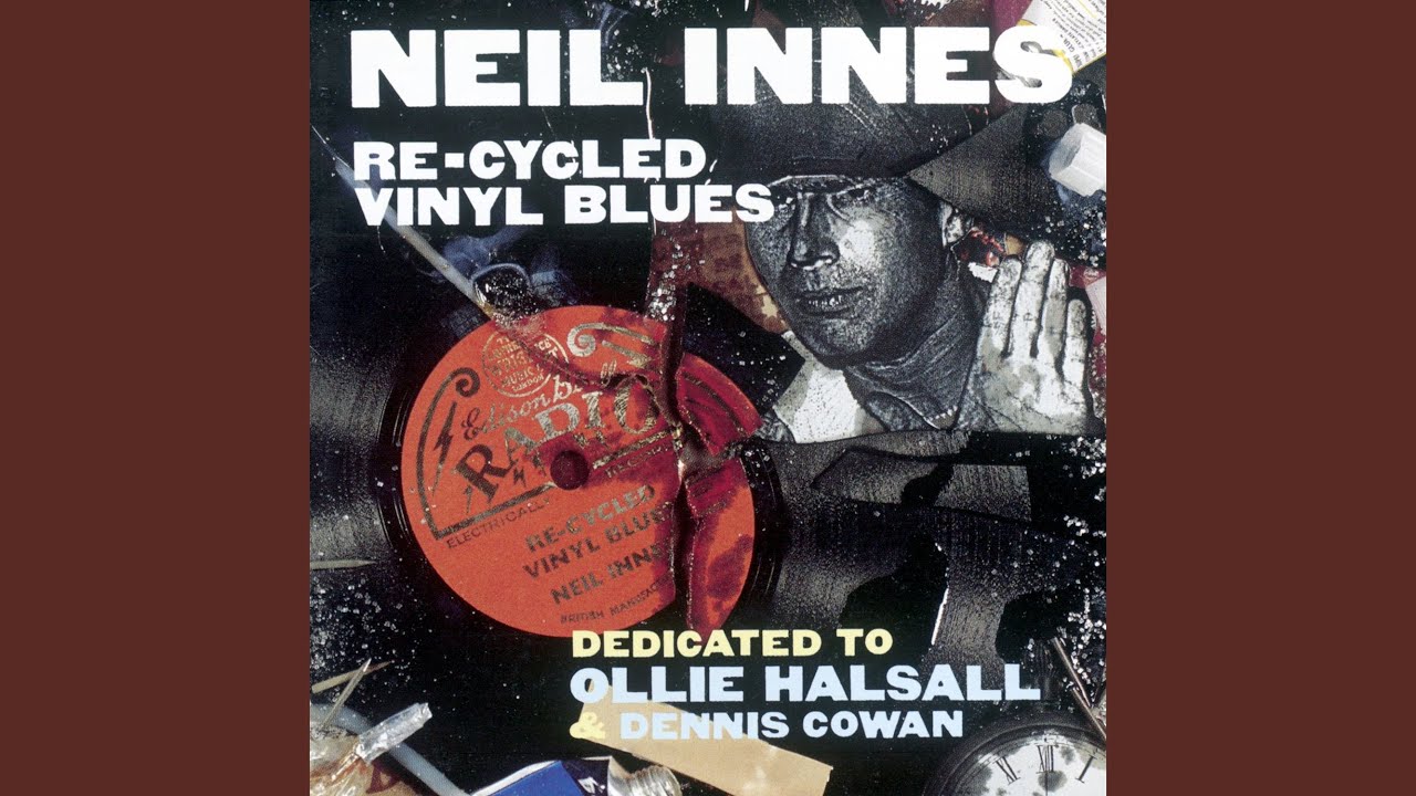 How Sweet to Be an Idiot