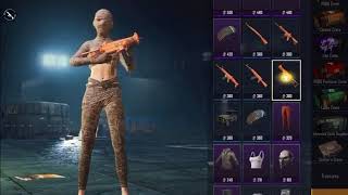 Zewo Bu Kadar Mi̇ Beni̇ Sevenler