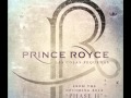 Prince Royce - Las Pequenas Cosas - Las Cosas Pequenas - Prince Royce (Bachata Limpia Completa)