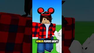 Roblox please don't do this.. 😭