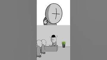 Sheriff Loop | Short