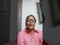 Live highlight
