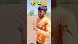 video ka sabse bada panauti #funny #block #realfools #Mr bean
