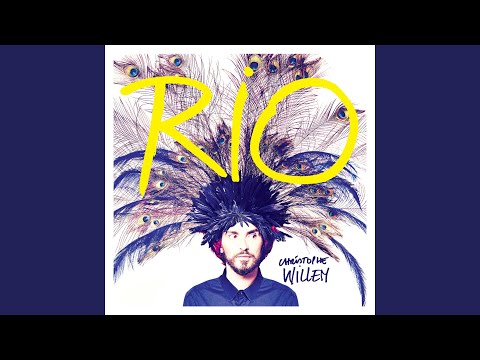 Rio