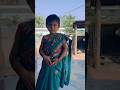 Our Aradhya talk about her HB😂🤣🤣😝😝( so funny) |