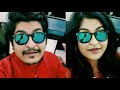 FEMALE VERSION OF ALL FREE FIRE YOUTUBERS || PART 2 || IF FREE FIRE YOUTUBERS WERE FEMALES😂😂😂