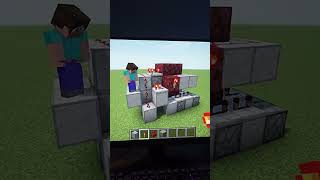 Information When You Follow a Minecraft Tutorial 😭⁠ Update
