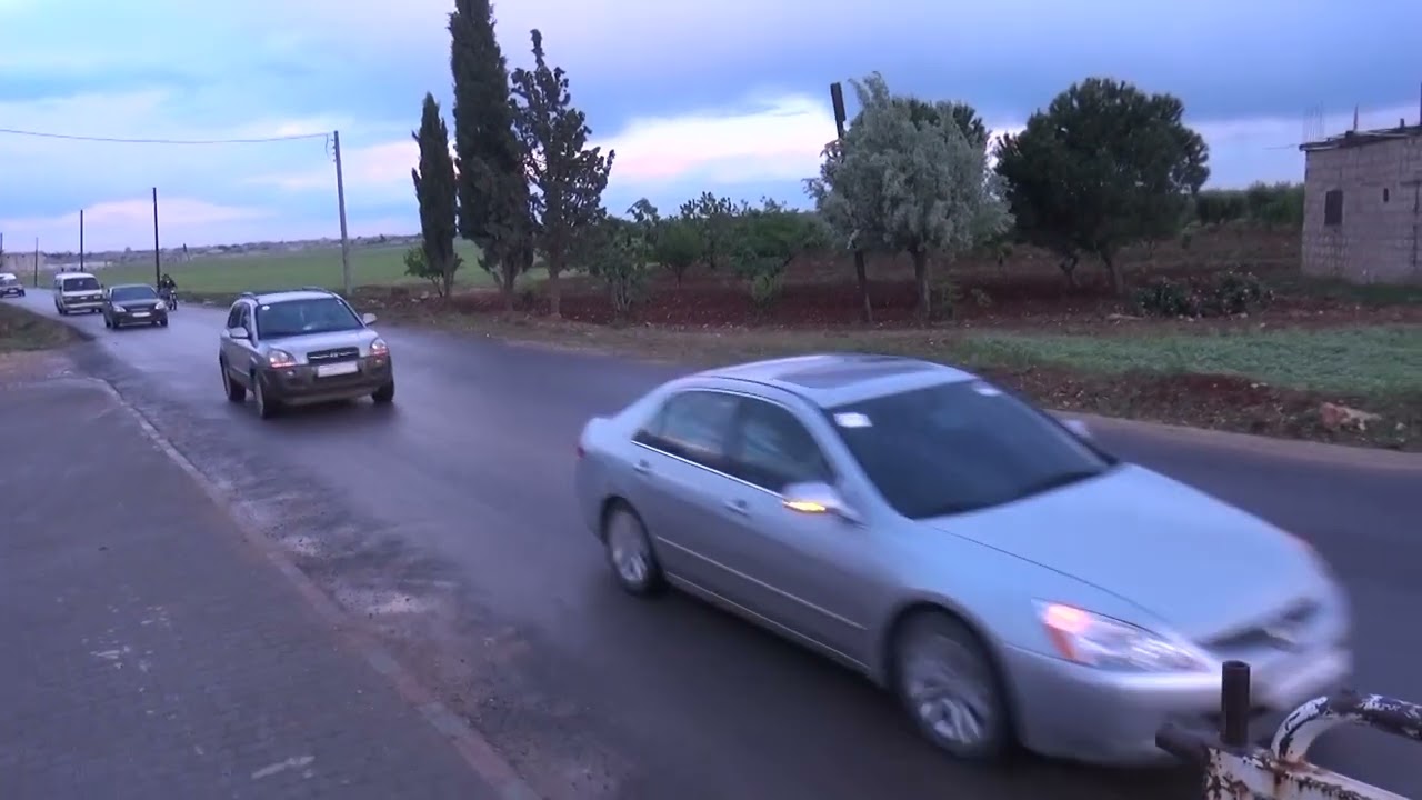 افراح كفر كلبين زفه العريس ديبو نورس ابراهيم نجل السيد نورس ابراهيم