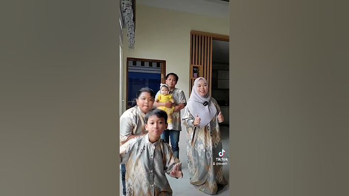 20 Maret 2023