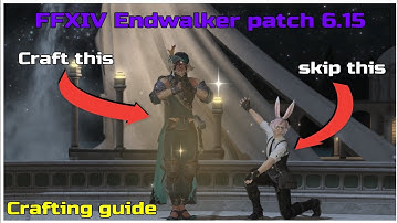how to craft level 90 pact maker crafting/gathering gear set with scrip gear