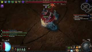 Uber Exarch ArmourStacker 3.29