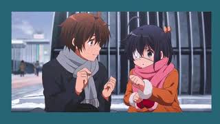 Twinnem  Slowed X Reverd