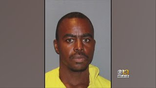 Man Uses 5-Year-Old Daughter To Steal Package Police Say