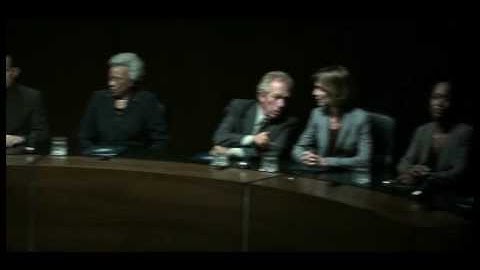 Command & Conquer 4 [PC] Official Trailer