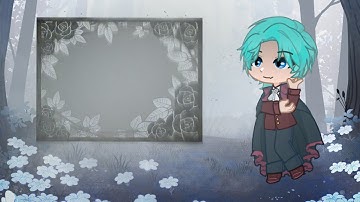 Vampires SMP react | WIP / Part 1.5 | 2x speed