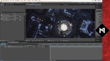 AE Presets Quick-Guide & Bundle