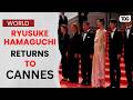 Director Ryusuke Hamaguchi Returns to Cannes With ‘All of a Sudden’ Premiere