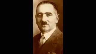 Atatürkün Ölümüne Dayanamayıp İntihar Eden Yaveri Salih Bozok