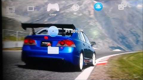 PS3 80010514 error help me please :(