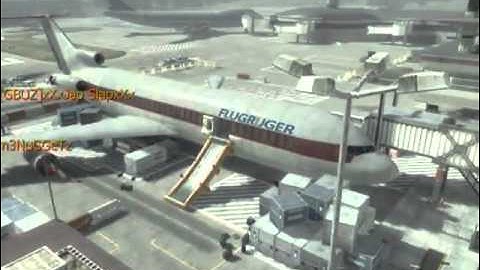 ACROSS MAP TOMAHAWK HITMARKER?? RATHOFMCGRATH MW3