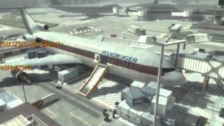ACROSS MAP TOMAHAWK HITMARKER RATHOFMCGRATH MW3