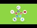 New customer acquisition through regional online marketing - Movido Media Verlag