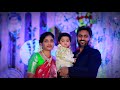 Ravi Digital Studio......
