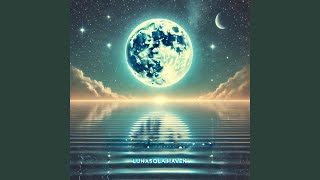 Tranquil Resonance