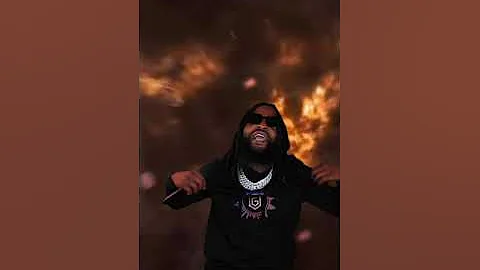 LILMONYKUSH - Freestyle