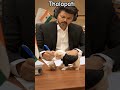 #subcrib #viral #video #like Thalapathi vijay 🤫