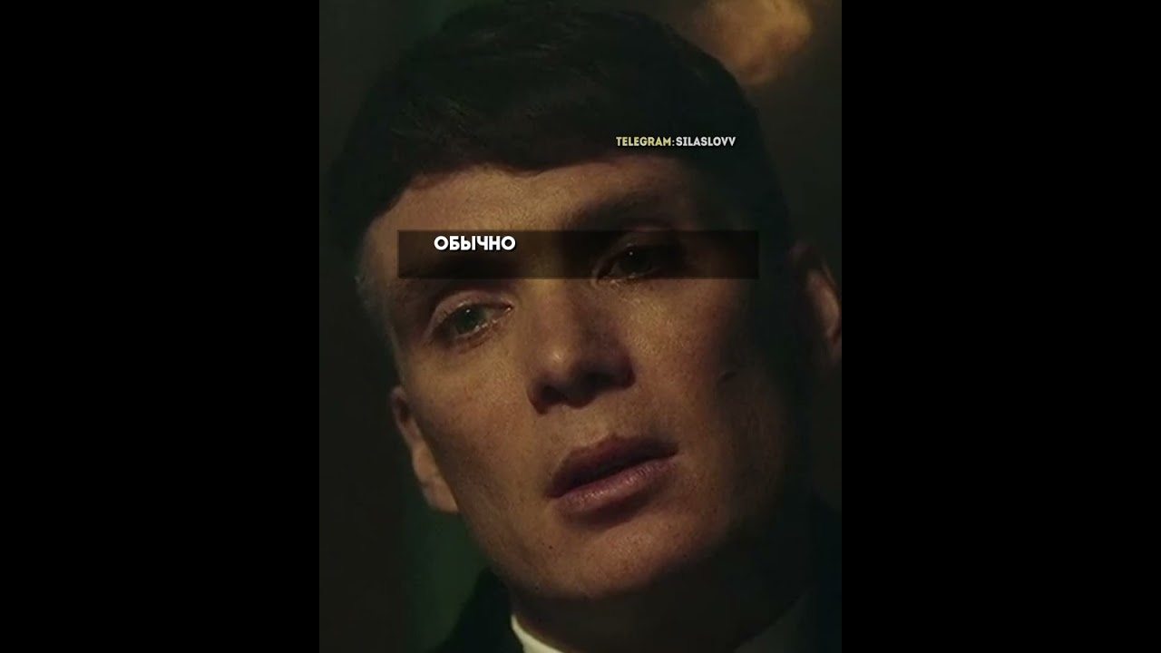 preview_player