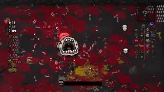 lil lost softlock screenshot 5