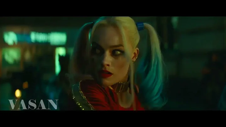 Happy New Year 2022 | Ilamai Itho Itho Video Song | Kamal Haasan | SPB | New Year Song