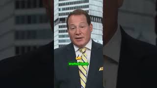 The Drama Unfolds Shedeur Sanders And The Browns Quarterback Quandary